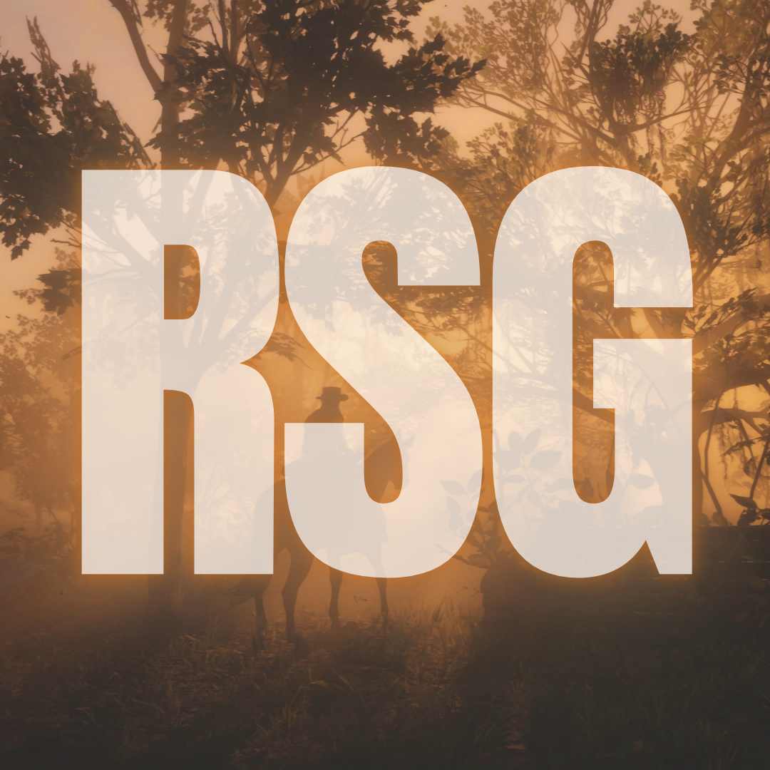 RSG Core - Development Kit
